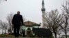 Azlykdaky tatarlar howsalada