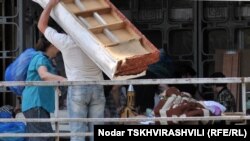 Инициатива омбудсмена позволит гражданам хотя бы номинально защищать свои права в суде