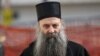 Patriarku i ri i Kishës Ortodokse Serbe, Porfirije.