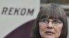 Nataša Kandić