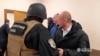 В Одесі обвинувачений у вбивстві погрожував підірвати гранату в залі суду – ексклюзив