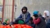 Хорогдогу нааразылык акциясы. 2020-жыл. 
