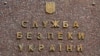 16x9 Image