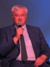 «Ми можемо ствердно сказати, що ми маємо консолідовану, скоординовану, єдину позицію з нашими союзниками. Це дуже важливо», заявив Андрій Сибіга 