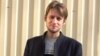 Андрей Семнадцатый, создатель сообщества "Попутчики" в социальной сети "Вконтакте".