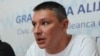 Dejan Cvijanović