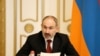 Կոռուպցիայի դեմ պայքարի արդյունքները վարչապետին չեն բավարարում. «Մանդատ եմ ստացել նաև միլիարդները ետ բերելու խոստումների համար»