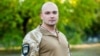 Володимир Махоркін
