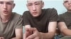 Заключенные, мигранты и жители отдаленных регионов: кого и как в России вынуждают идти на войну
