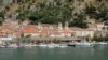 Kotor