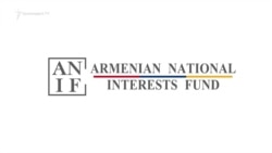 ԱՆԻՖ-ի գործով մեղադրանք է առաջադրվել հիմնադրամի ու դուստր ընկերության նախկին տնօրեններին 