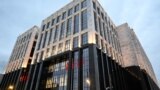 УКМКнын 200 миң доллар пара сураган кызматкери иштен айдалды