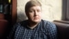 Ягор Прасьвірнін