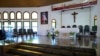 Papa Francisc apără drepturile credincioșilor LGBT+. Episcopii africani se enervează
