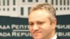 Mlađan Dinkić, ministar ekonomije i regionalnog razvoja, predstavio je Nacionalnom savetu za decentralizaciju Srbije, Predlog zakona o regionalnom razvoju. 