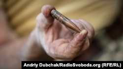 Денісова закликала міжнародну спільноту застосувати всі наявні важелі впливу, аби змусити Росію дотримуватися режиму припинення вогню