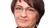 Milojević: Najbrutalnije prijetnje novinarima obično nisu javne 