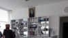 16x9 Image