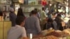 پاکستان کې ګرانۍ ګڼ خلک روژو ته اندېښمن کړي