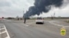 У Росії на пороховому заводі стався вибух, є загиблі і поранені