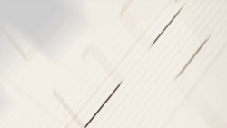 A po falimenton Telekomi i Kosovës?