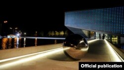 Окружение президента опасается, что увольнение глав этих структур станет началом грандиозной кадровой революции
