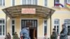 Ужесточение избирательного законодательства, по мнению экспертов, никак не затруднит участие в президентской гонке основным фаворитам