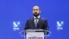 Միրզոյանը զրուցել է Լավրովի, Արաղչիի, Կալլասի, Բարոյի հետ, շնորհակալություն հայտնել