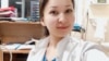«Каждая спасенная жизнь придает нам силы»
