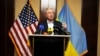 Сенатор Грэм: Россия не понимает, что США меняют подход к санкциям
