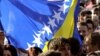Protivljenje na putu BiH ka NATO: Rusija i dalje na strani RS