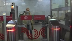 Face Pay: Sistemul de plată prin recunoaștere facială a metroului Moscova stârnește îngrijorări cu privire la monitorizare
