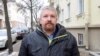 Валеры Мінец