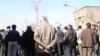 عدم پرداخت حقوق معوقه؛ مسئله زندگی روزمره و ادامه حيات کارگران