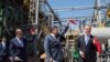 Янукович у Криму: високі технології чи «бруд» і «сморід»?