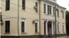Российский суд в Крыму продлил арест фигурантам четвертой Джанкойской группы «дела крымских мусульман»