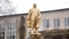 В Одеській області знайшли «нового» Леніна – відео