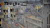 БАБХ е преотстъпила печеливши дейности на границата на частни фирми