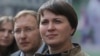 «Гавары праўду» прапанавала Савету Рэспублікі пачаць стварэньне Нацыянальнага ўнівэрсытэту з факультэту ў БДУ