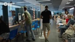 Не сдали экзамен по латышскому и будут лишены ВНЖ: власти Латвии начали рассылать россиянам письма о высылке из страны