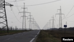 Возможность транзита иранского газа через территорию Армении и Грузии в Россию вызвала обеспокоенность в части экспертного сообщества, которая призвала Тбилиси не принимать участия в совместных с Москвой проектах