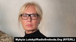 Денісова зазначила, що доповідь підтримали всі члени комітету ПАРЄ, крім одного