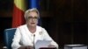 Viorica Dăncilă vrea prelungirea termenului până la care românii din străinătate se pot înscrie în Registrul electoral 