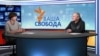 Жах, свавілля, фантасмагорія – Ігор Козловський про полон у бойовиків «ДНР»