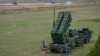 Președintele Volodimir Zelenski cere ca țările NATO vecine să doboare rachete și drone rusești lansate asupra Ucrainei.
