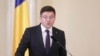 Ministrul Mediului, Costel Alexe