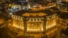 Також голова МЗС Дмитро Кулеба провів 35 телефонних розмов і зустрічей із колегами з африканських дипломатичних відомств, повідомляють у відомстві