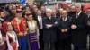 Premijer u obilasku rekonstruisane dionice puta Berane – Petnjica