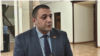 Կարեն Սարուխանյան, 10-ը դեկտեմբերի, 2019թ․