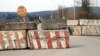 После августовской войны 2008 года и последовавшего за ним признания со стороны России независимости Абхазии ситуация на грузино-абхазской границе претерпела значительные изменения
